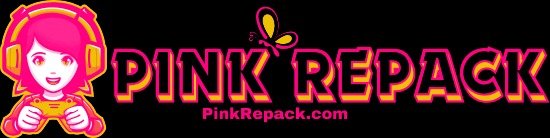 Community Pink Repack